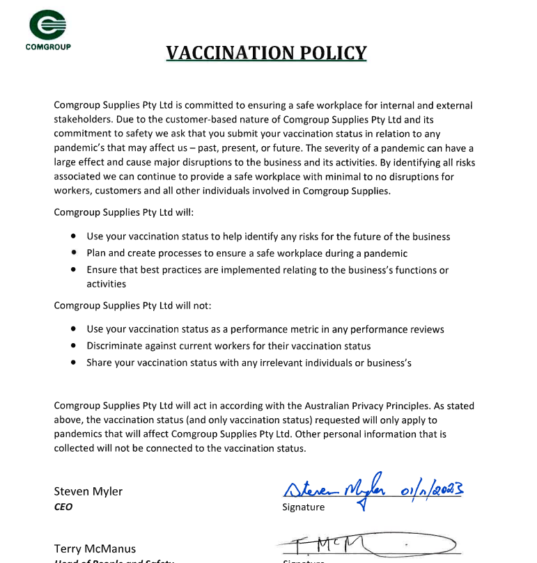 Comgroup-Supplies-Whistleblower-Policy.png